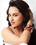 Sonakshi Sinha